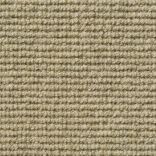 Softer Sisal - 101